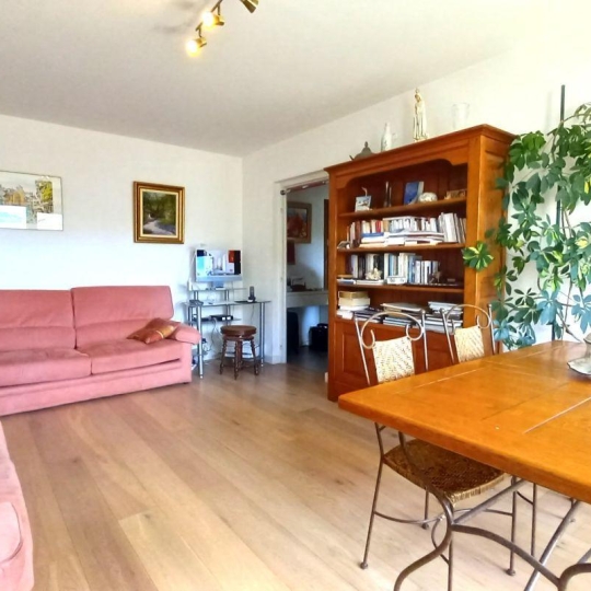 Annonces DOUVAINE : Apartment | ANNEMASSE (74100) | 69.00m2 | 265 000 € 