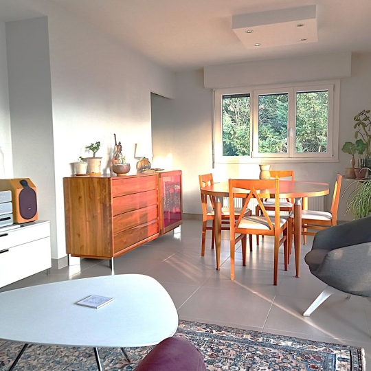  Annonces DOUVAINE : Appartement | ANNEMASSE (74100) | 95 m2 | 340 000 € 