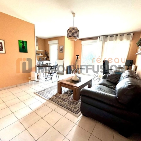  Annonces DOUVAINE : Apartment | AMBILLY (74100) | 53 m2 | 272 950 € 