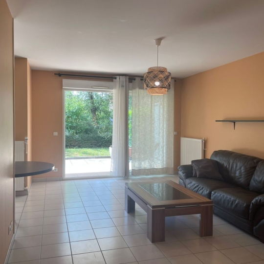  Annonces DOUVAINE : Appartement | AMBILLY (74100) | 53 m2 | 272 950 € 