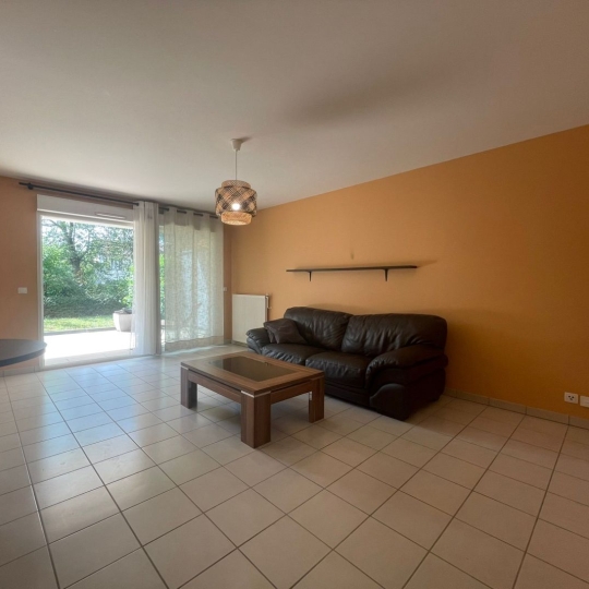  Annonces DOUVAINE : Appartement | AMBILLY (74100) | 53 m2 | 272 950 € 