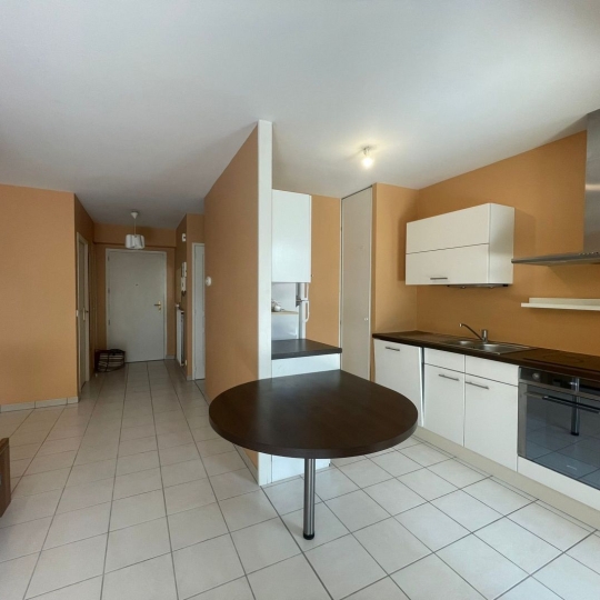  Annonces DOUVAINE : Appartement | AMBILLY (74100) | 53 m2 | 272 950 € 