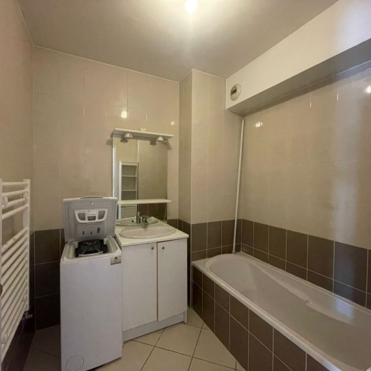  Annonces DOUVAINE : Appartement | AMBILLY (74100) | 53 m2 | 272 950 € 