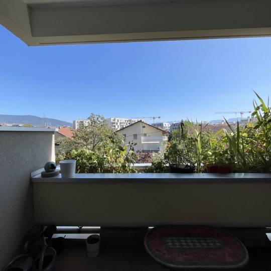  Annonces DOUVAINE : Appartement | AMBILLY (74100) | 70 m2 | 289 000 € 