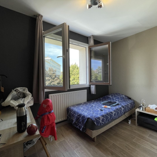  Annonces DOUVAINE : Appartement | AMBILLY (74100) | 70 m2 | 289 000 € 