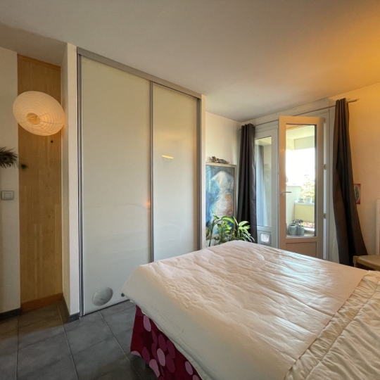  Annonces DOUVAINE : Appartement | AMBILLY (74100) | 70 m2 | 289 000 € 