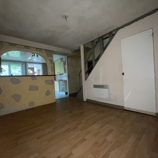  Annonces DOUVAINE : House | DOUVAINE (74140) | 70 m2 | 250 000 € 