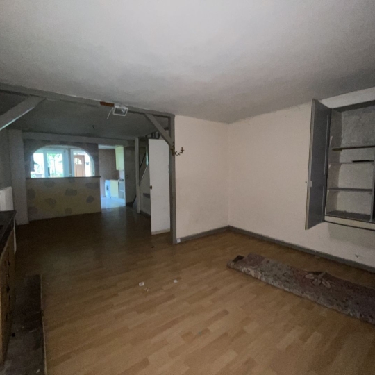  Annonces DOUVAINE : House | DOUVAINE (74140) | 70 m2 | 250 000 € 