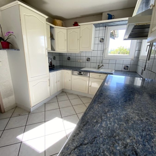  Annonces DOUVAINE : House | CRANVES-SALES (74380) | 183 m2 | 818 850 € 