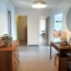  Annonces DOUVAINE : Appartement | ANNEMASSE (74100) | 95 m2 | 340 000 € 