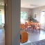  Annonces DOUVAINE : Appartement | ANNEMASSE (74100) | 95 m2 | 340 000 € 