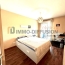  Annonces DOUVAINE : Apartment | AMBILLY (74100) | 53 m2 | 272 950 € 