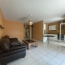  Annonces DOUVAINE : Appartement | AMBILLY (74100) | 53 m2 | 272 950 € 