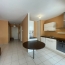  Annonces DOUVAINE : Appartement | AMBILLY (74100) | 53 m2 | 272 950 € 