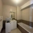  Annonces DOUVAINE : Appartement | AMBILLY (74100) | 53 m2 | 272 950 € 