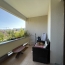  Annonces DOUVAINE : Appartement | AMBILLY (74100) | 70 m2 | 289 000 € 