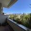  Annonces DOUVAINE : Appartement | AMBILLY (74100) | 70 m2 | 289 000 € 