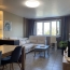  Annonces DOUVAINE : Appartement | AMBILLY (74100) | 70 m2 | 289 000 € 