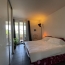  Annonces DOUVAINE : Appartement | AMBILLY (74100) | 70 m2 | 289 000 € 