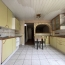  Annonces DOUVAINE : House | DOUVAINE (74140) | 70 m2 | 250 000 € 