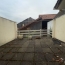  Annonces DOUVAINE : House | DOUVAINE (74140) | 70 m2 | 250 000 € 