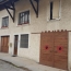  Annonces DOUVAINE : House | DOUVAINE (74140) | 372 m2 | 350 000 € 