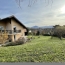  Annonces DOUVAINE : House | CRANVES-SALES (74380) | 183 m2 | 818 850 € 