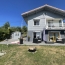  Annonces DOUVAINE : House | CRANVES-SALES (74380) | 89 m2 | 470 000 € 