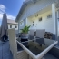  Annonces DOUVAINE : Maison / Villa | CRANVES-SALES (74380) | 89 m2 | 470 000 € 