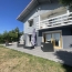  Annonces DOUVAINE : House | CRANVES-SALES (74380) | 91 m2 | 470 000 € 