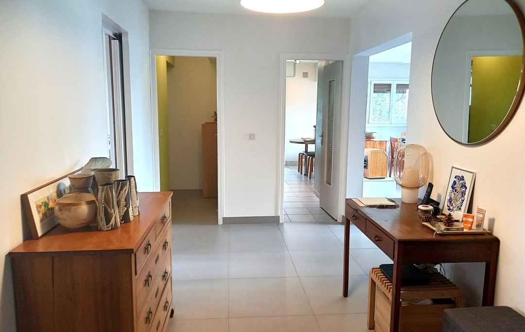 Annonces DOUVAINE : Appartement | ANNEMASSE (74100) | 96 m2 | 340 000 € 