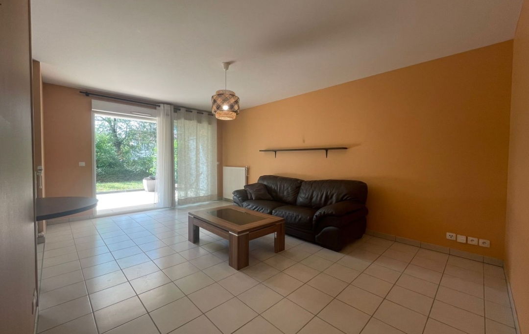 Annonces DOUVAINE : Appartement | AMBILLY (74100) | 53 m2 | 272 950 € 