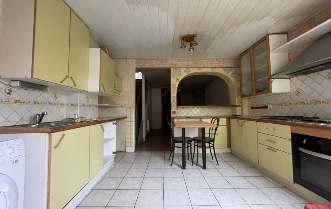 Annonces DOUVAINE : House | DOUVAINE (74140) | 70 m2 | 250 000 € 