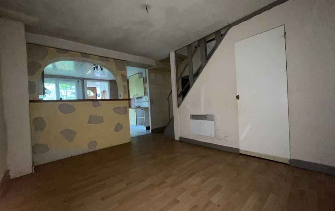 Annonces DOUVAINE : House | DOUVAINE (74140) | 70 m2 | 250 000 € 