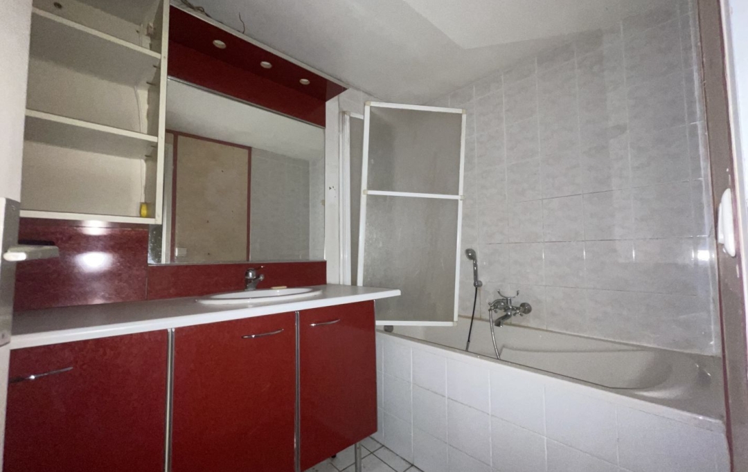 Annonces DOUVAINE : House | DOUVAINE (74140) | 70 m2 | 250 000 € 